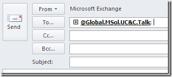 disable_outlook_expansion_1