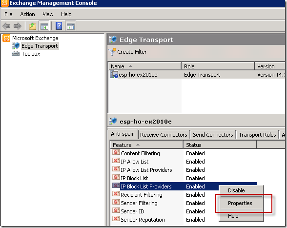 exchange-2010-edge-transport-ip-block-list-provider-1