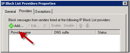 exchange-2010-edge-transport-ip-block-list-provider-2