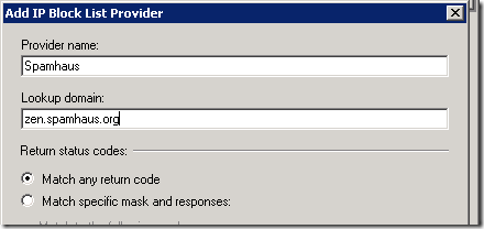 exchange-2010-edge-transport-ip-block-list-provider-3