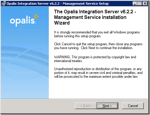 install_opalis_3