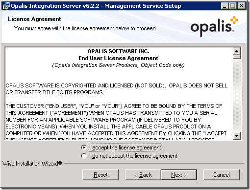 install_opalis_4