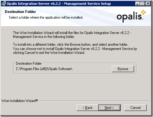 install_opalis_6