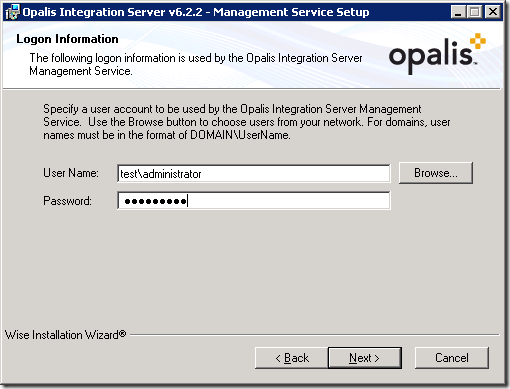 install_opalis_7