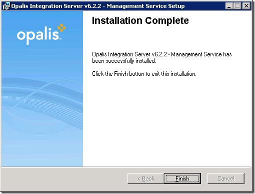 install_opalis_9