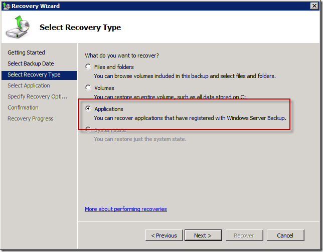 recovery_exch10sp1_recdb_1_4