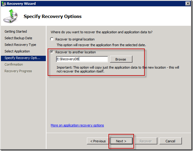 recovery_exch10sp1_recdb_1_6