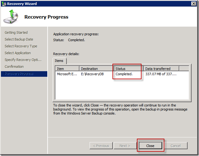 recovery_exch10sp1_recdb_1_8