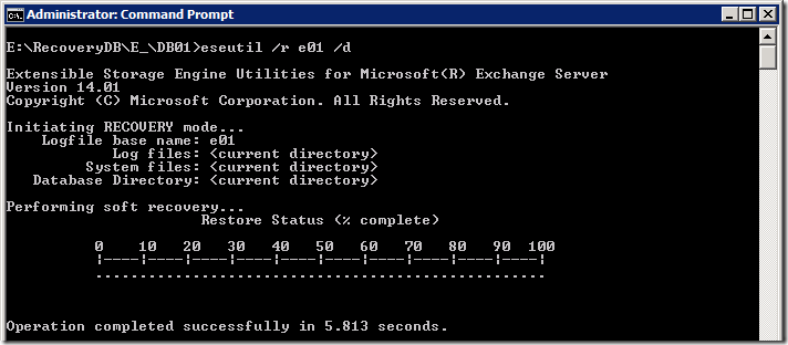 recovery_exch10sp1_recdb_2_3