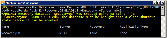 recovery_exch10sp1_recdb_2_5