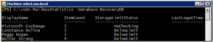 recovery-exch10sp1-recdb-3-1