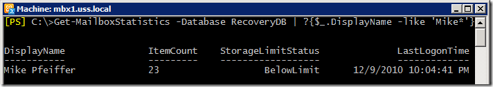 recovery-exch10sp1-recdb-3-2