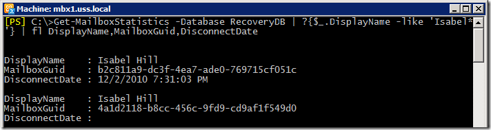 recovery-exch10sp1-recdb-3-5