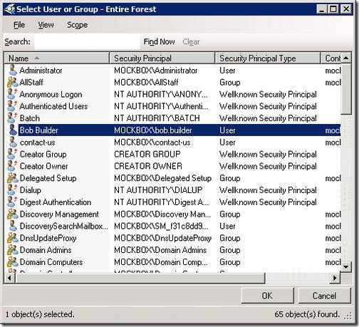 MSExchange2010-FullAccess-2