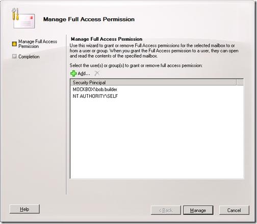 MSExchange2010-FullAccess-3