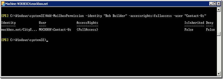 MSExchange2010-FullAccess-4