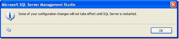 sql2008_remote_16