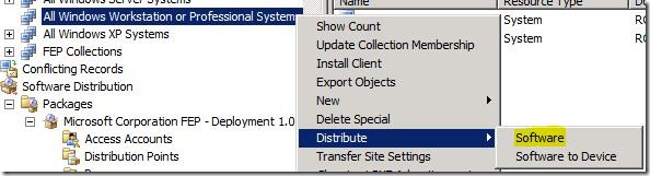 sccm_fep_10