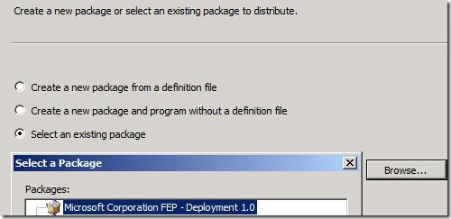 sccm_fep_11