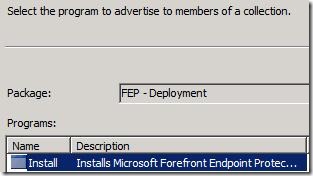 sccm_fep_12