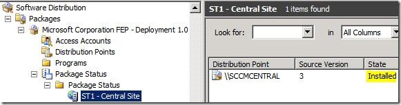 sccm_fep_9