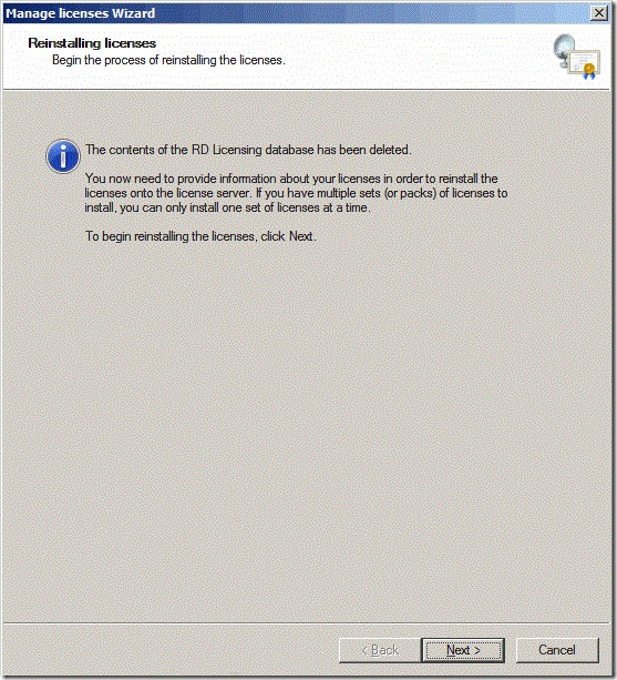 Remove-RD-licenses-from-License-server-6