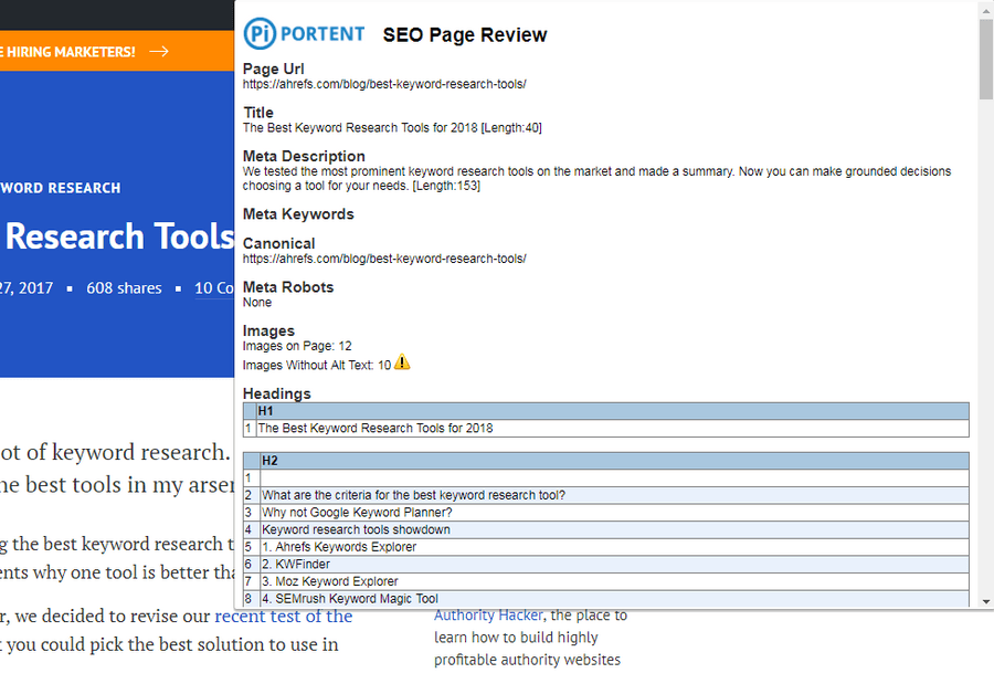  portents-seo-page-review-1-8729793
